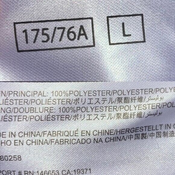 🌻C/MEO Collective "With You" Jumpsuit in Sky *NEW WITH TAGS* | US Size 8 - Picture 12 of 12